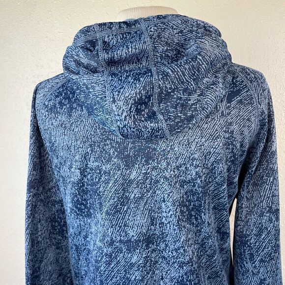 Adidas Hoodie Size L EUC - Picture 5 of 7